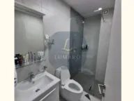 Sale, three bedroom apartment, 95m², Rozino, Budva - image 9