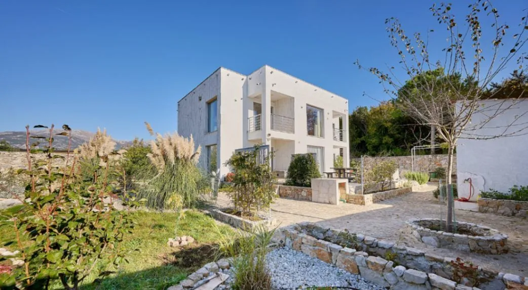 Prodaja, kuća, 200m², Krimovica, Kotor