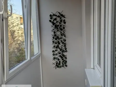 Prodaja, dvosoban stan, 46m², Detelinara, Novi Sad Sve Podlokacije - image 14