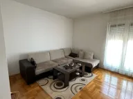 Izdavanje, jednosoban stan, Blok 9, Podgorica - image 4