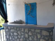 Sale, house, 55m², Kruče, Ulcinj - image 4