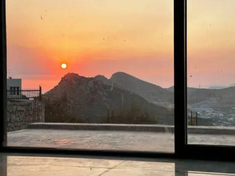 Sale, house, 220m², Bar, Crna Gora - image 9