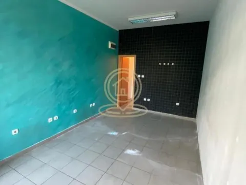 Rent, office space, 20m², Čukarica, Beograd - image 3