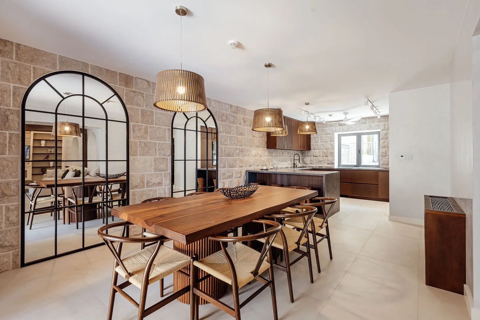 Prodaja, kuća, 819m², Ljuta, Kotor