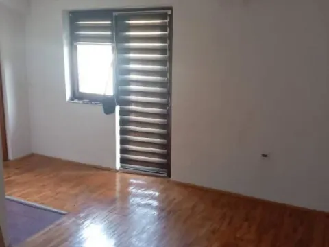 Sale, one bedroom apartment, 27m², Palilula, Niš