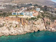 Sale, three bedroom apartment, 182m², Skočiđevojka, Budva - image 34