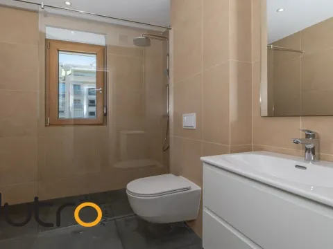 Prodaja, jednosoban stan, 45m², Podgorica, Crna Gora - image 4