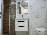 Prodaja, dvosoban stan, 64m2, Vezirov Most, Podgorica