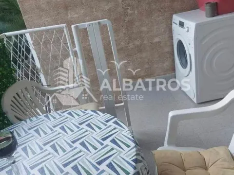 Rent, one bedroom apartment, 50m², Brca, Bar - image 6