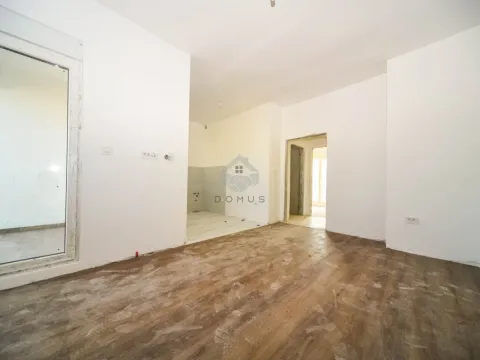 Prodaja, dvosoban stan, 60m², Zabjelo, Podgorica - image 1