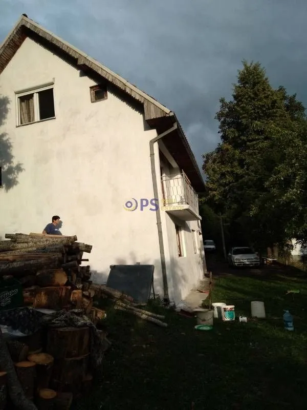 Prodaja, kuća, 120m², Mojkovac, Crna Gora
