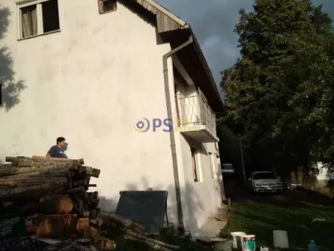 Prodaja, kuća, 120m², Mojkovac, Crna Gora - image 7