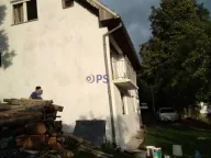 Sale, house, 120m², Mojkovac, Crna Gora - image 7