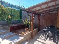 Prodaja, kuća, 30m², Palilula, Niš - image 4