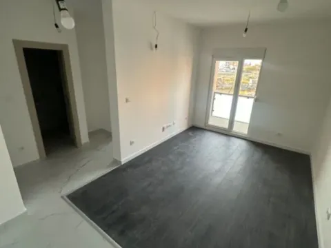 Prodaja, jednosoban stan, 38m², Zabjelo, Podgorica - image 4