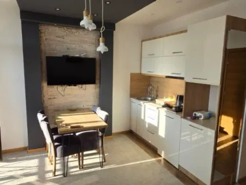 Prodaja, jednosoban stan, 31m², Kopaonik, Srbija - image 6