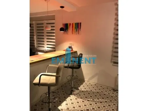 Rent, one bedroom apartment, 37m², Stari Grad, Beograd - image 4