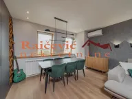 Prodaja, trosoban stan, 74m², Lion, Zvezdara Sve Podlokacije - image 4