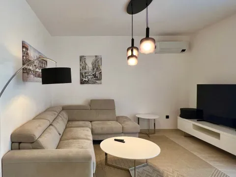 Prodaja, stan, 147m², Tivat, Crna Gora - image 12