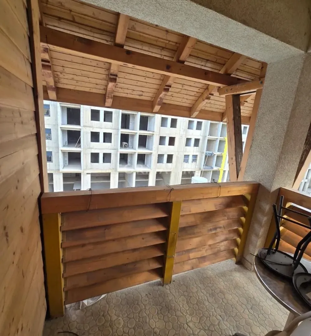 Izdavanje, jednosoban stan, 40m², Centar, Zlatibor