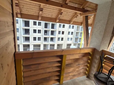 Rent, one bedroom apartment, 40m², Centar, Zlatibor - image 13