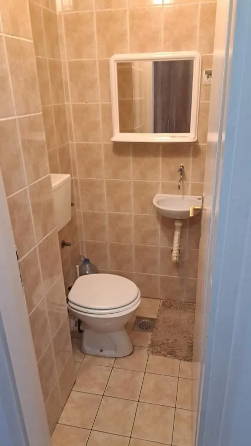Prodaja, trosoban stan, 92m², Bulevar Oslobodjenja, Novi Sad Sve Podlokacije