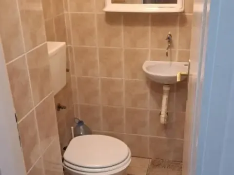 Prodaja, trosoban stan, 92m², Bulevar Oslobodjenja, Novi Sad Sve Podlokacije - image 17