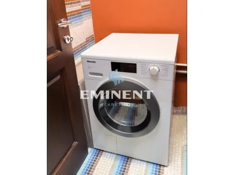 Rent, two bedroom apartment, 73m², Novi Beograd Blok 22, Novi Beograd Sve Podlokacije - image 9