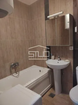 Sale, two bedroom apartment, 46m², Vojvode Vlahovica, Beograd - image 9