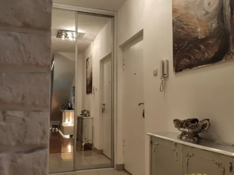 Izdavanje, trosoban stan, 72m², Bulbulder, Zvezdara Sve Podlokacije - image 10