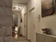 Izdavanje, trosoban stan, 72m², Bulbulder, Zvezdara Sve Podlokacije - image 10