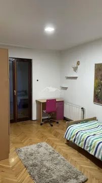 Prodaja, trosoban stan, 83m², Čukarica, Beograd - image 5