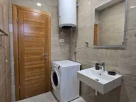 Izdavanje, garsonjera, 25m², Momišići, Podgorica - image 7