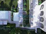 Prodaja, jednosoban stan, 51m², Kotor, Crna Gora - image 4