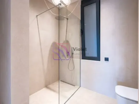 Rent, house, 262m², Gornja Gorica, Podgorica - image 18