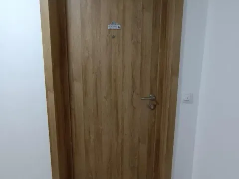 Prodaja, jednosoban stan, 38m², Zlatibor, Srbija - image 8