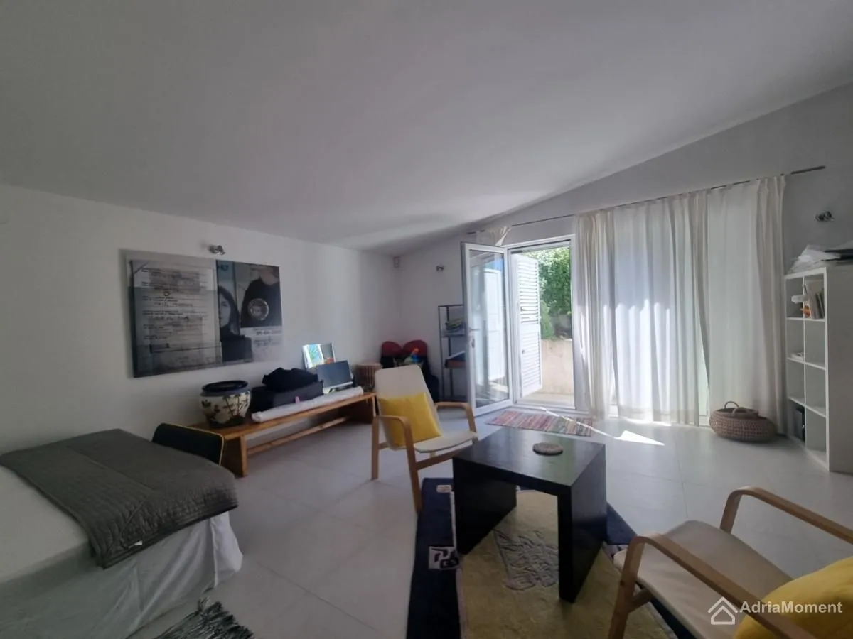 Sale, house, 239m², Kavač, Kotor