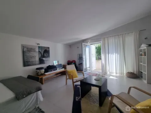 Sale, house, 239m², Kavač, Kotor - image 14