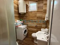 Four Bedroom Apartment for Sale, 115m2, Sutomore, Bar