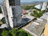 Izdavanje, poslovni prostor, 1000m², Blok 5, Podgorica - image 7