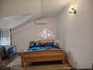 Izdavanje, kuća, 114m², Lekino Brdo, Voždovac Sve Podlokacije - image 11