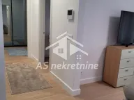 Izdavanje, trosoban stan, 82m², Novi Beograd Sve Podlokacije, Beograd - image 31
