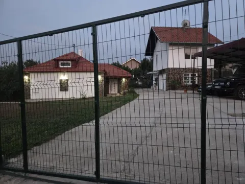 Prodaja, kuća, 72m², Čerević, Beočin - image 5