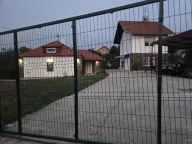 Sale, house, 72m², Čerević, Beočin - image 5