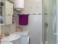 Izdavanje, dvosoban stan, 65m², Lion, Zvezdara Sve Podlokacije - image 5