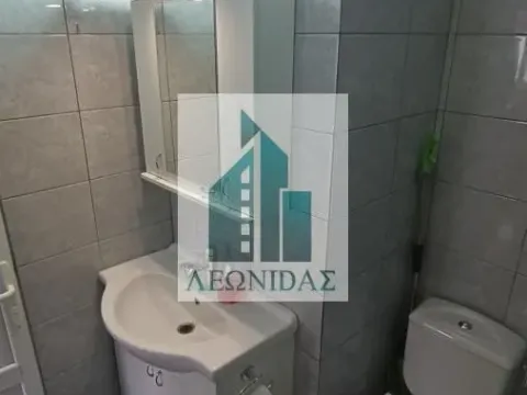 Rent, studio apartment, 27m², Medijana, Niš - image 14
