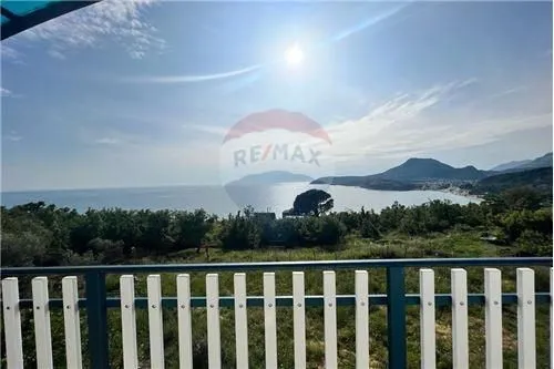 Sale, house, 60m², Sutomore, Bar