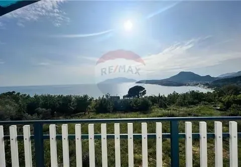 Prodaja, kuća, 60m², Sutomore, Bar