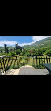 Izdavanje, dvosoban stan, 65m², Kamenari, Herceg Novi - image 9