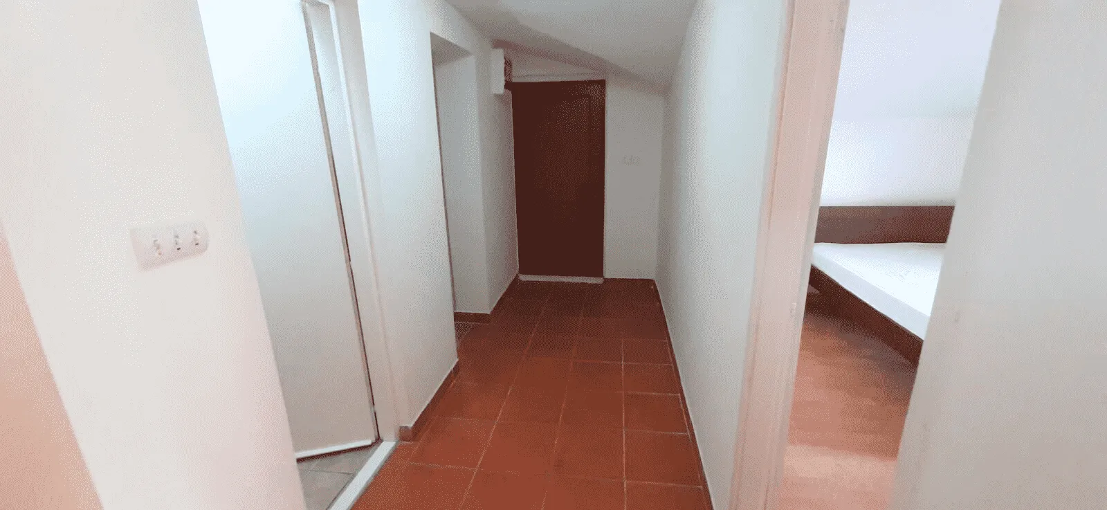 Prodaja, trosoban stan, 85m², Herceg Novi, Crna Gora